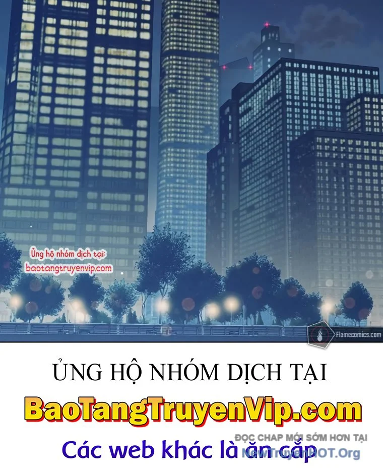 Nhà Tù Vị Thành Niên Chapter 55 - Next 
