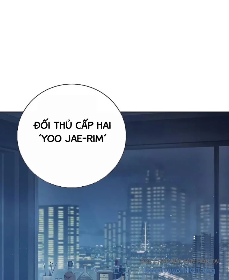 Nhà Tù Vị Thành Niên Chapter 55 - Next 