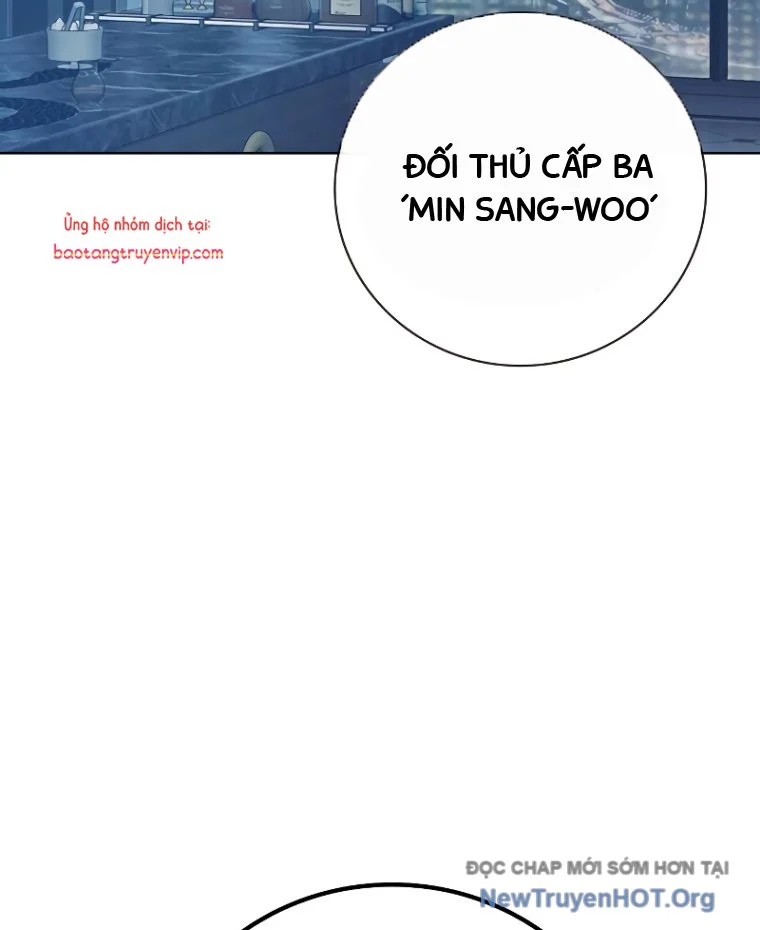 Nhà Tù Vị Thành Niên Chapter 55 - Next 