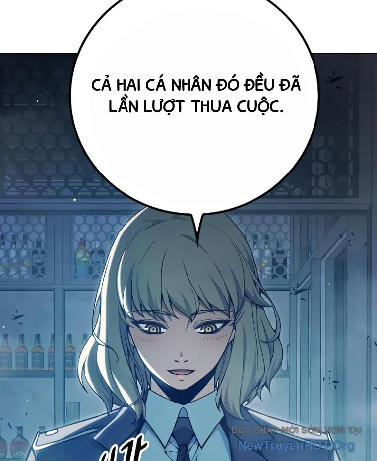 Nhà Tù Vị Thành Niên Chapter 55 - Next 
