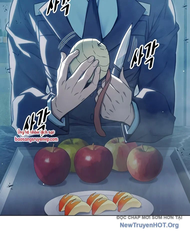Nhà Tù Vị Thành Niên Chapter 55 - Next 