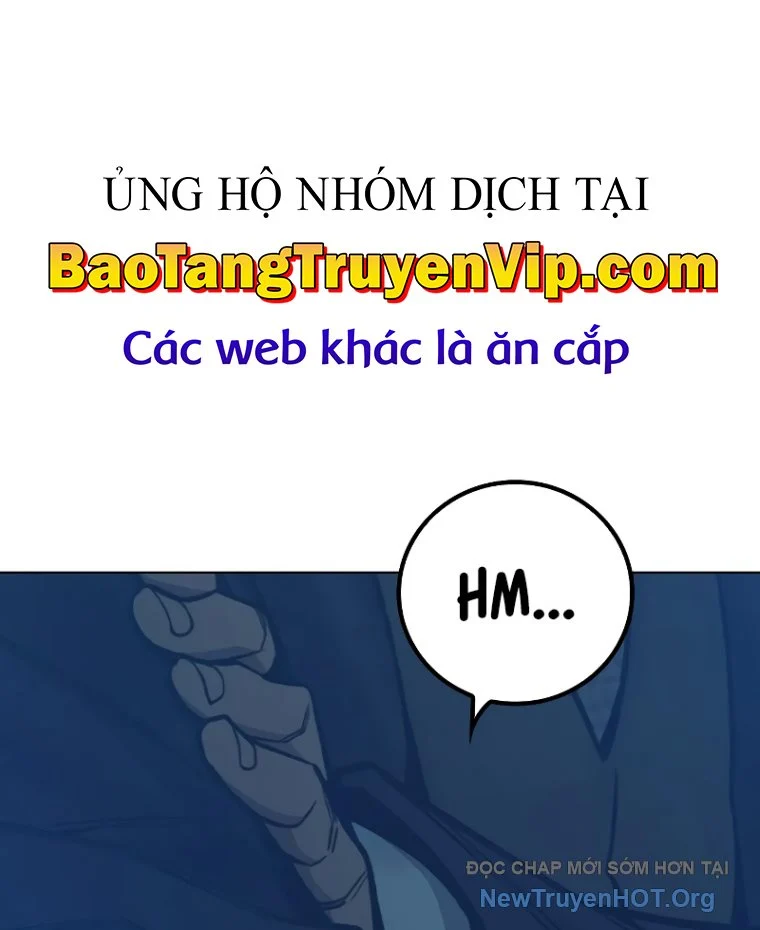 Nhà Tù Vị Thành Niên Chapter 55 - Next 