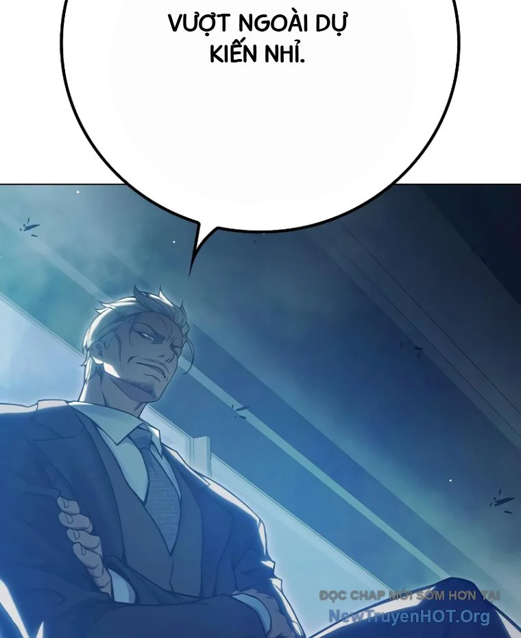 Nhà Tù Vị Thành Niên Chapter 55 - Next 