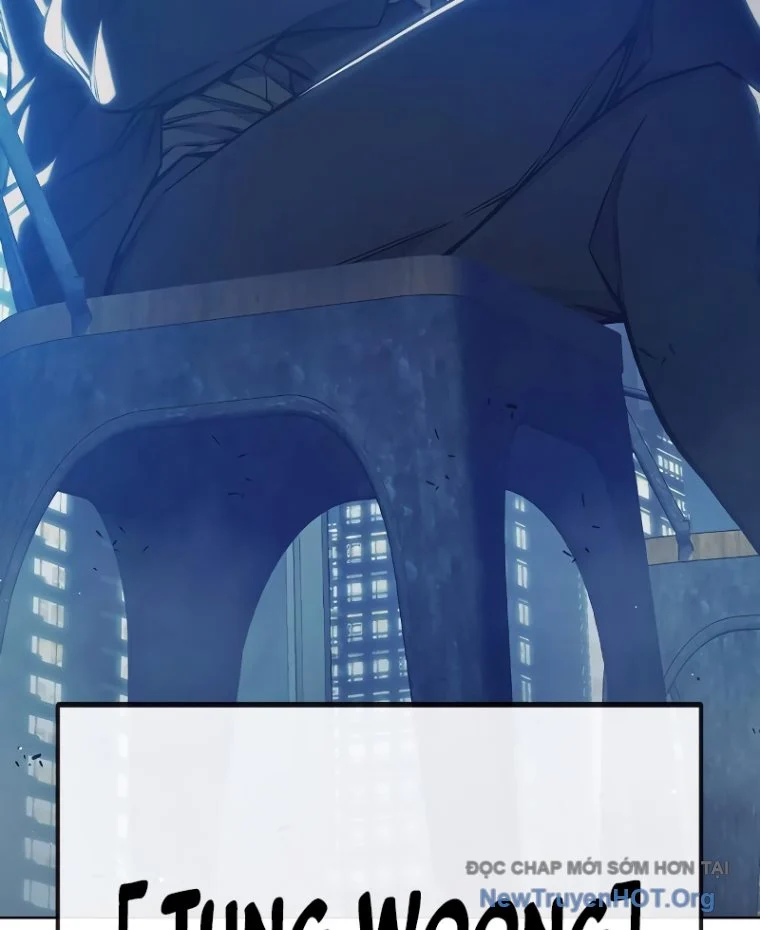Nhà Tù Vị Thành Niên Chapter 55 - Next 