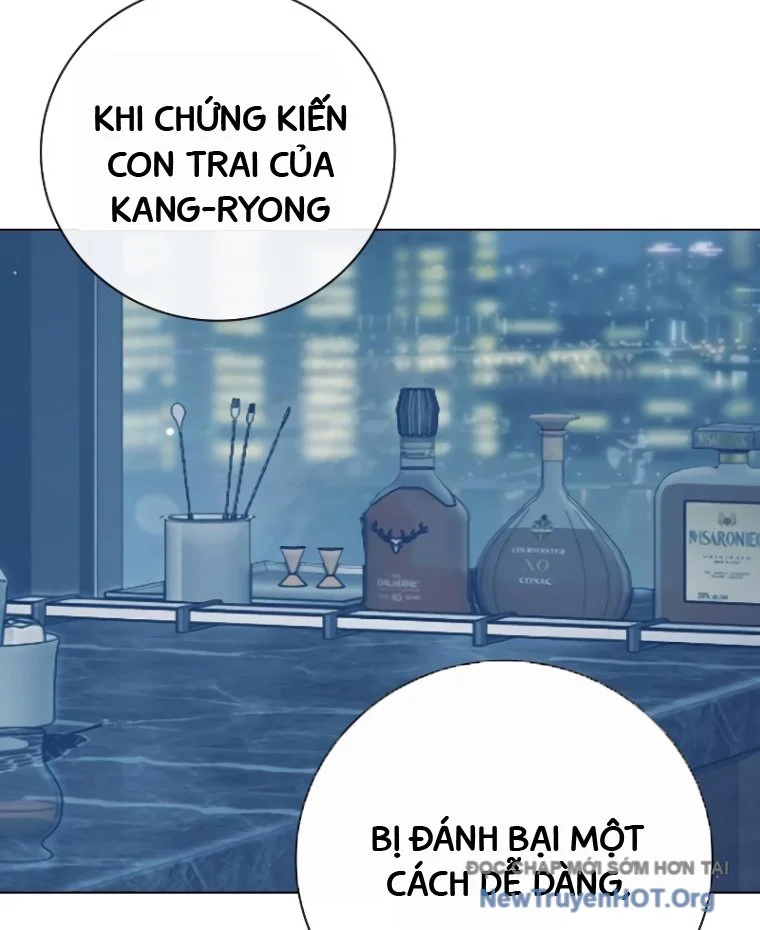 Nhà Tù Vị Thành Niên Chapter 55 - Next 