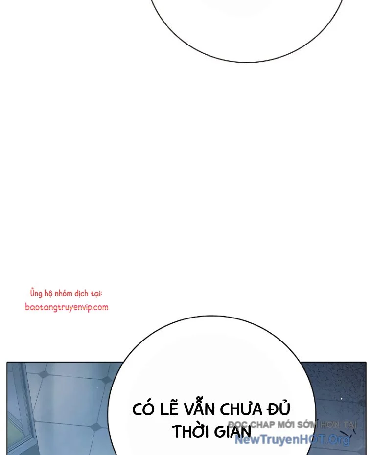 Nhà Tù Vị Thành Niên Chapter 55 - Next 