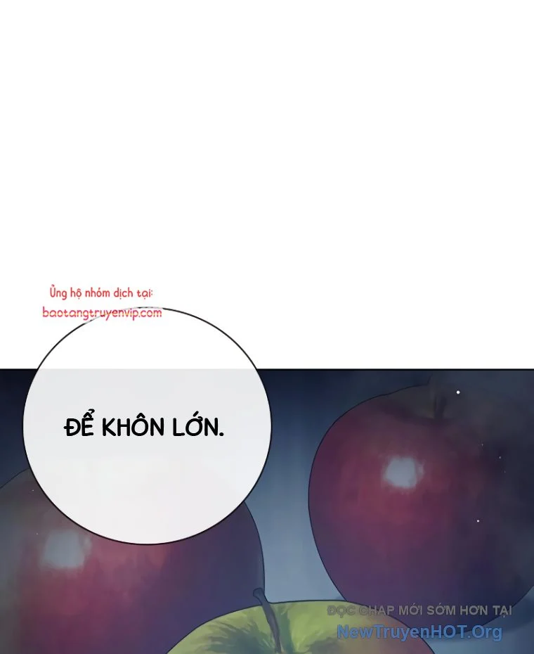 Nhà Tù Vị Thành Niên Chapter 55 - Next 