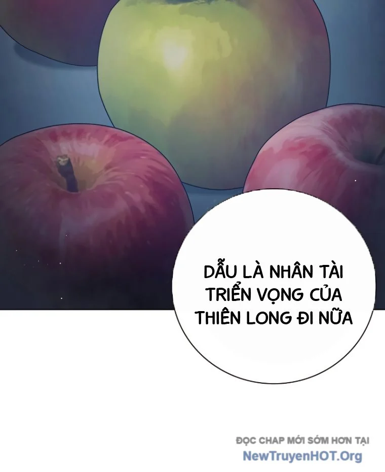 Nhà Tù Vị Thành Niên Chapter 55 - Next 