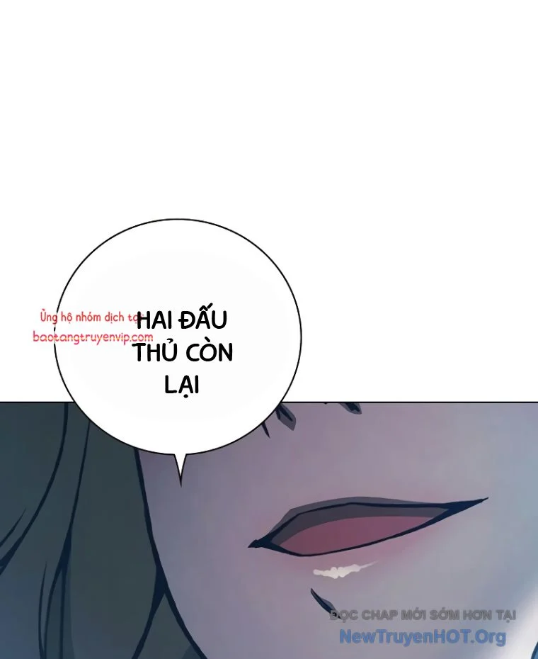 Nhà Tù Vị Thành Niên Chapter 55 - Next 