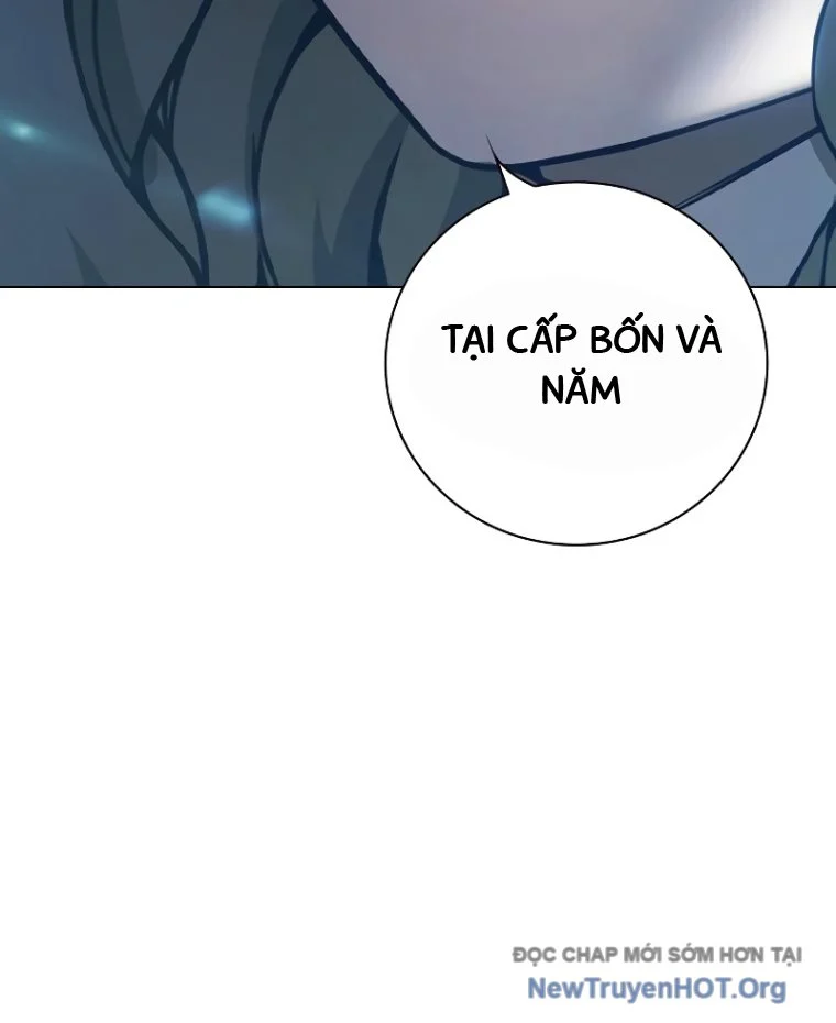 Nhà Tù Vị Thành Niên Chapter 55 - Next 