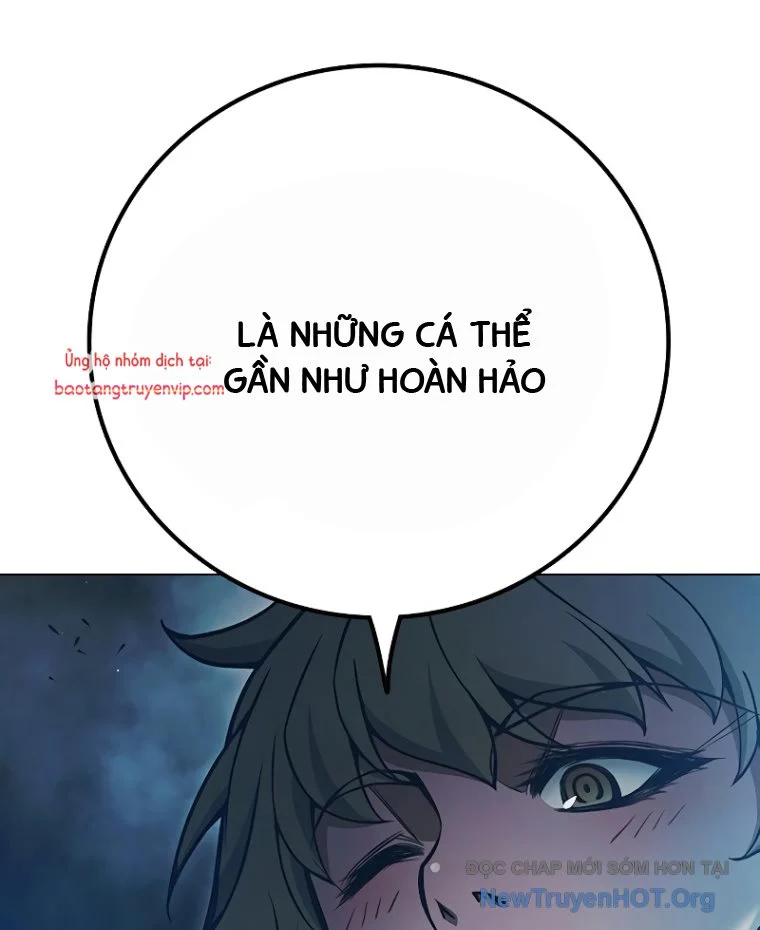 Nhà Tù Vị Thành Niên Chapter 55 - Next 
