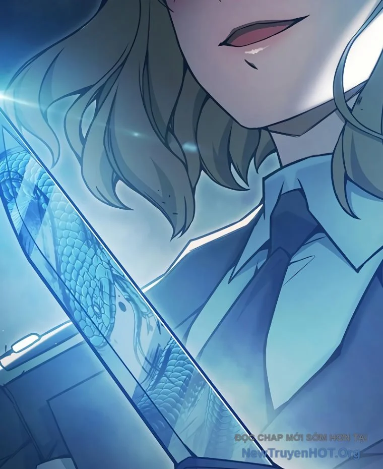 Nhà Tù Vị Thành Niên Chapter 55 - Next 