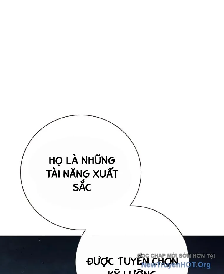 Nhà Tù Vị Thành Niên Chapter 55 - Next 