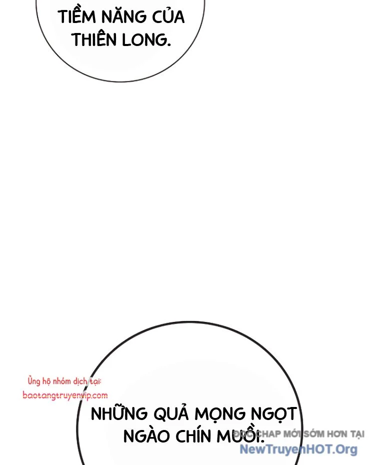 Nhà Tù Vị Thành Niên Chapter 55 - Next 