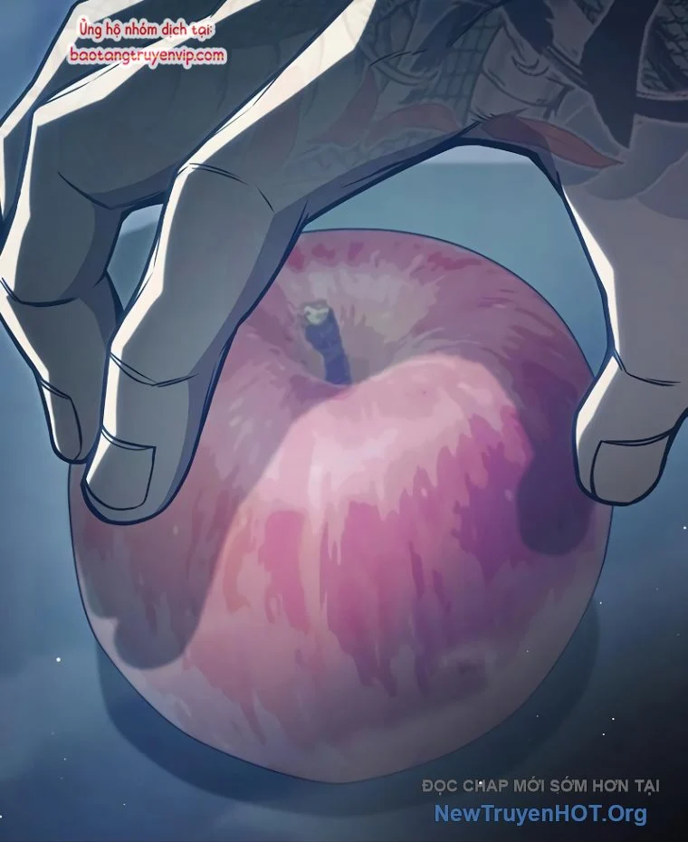Nhà Tù Vị Thành Niên Chapter 55 - Next 