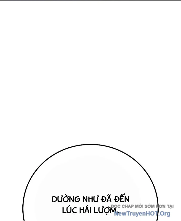 Nhà Tù Vị Thành Niên Chapter 55 - Next 
