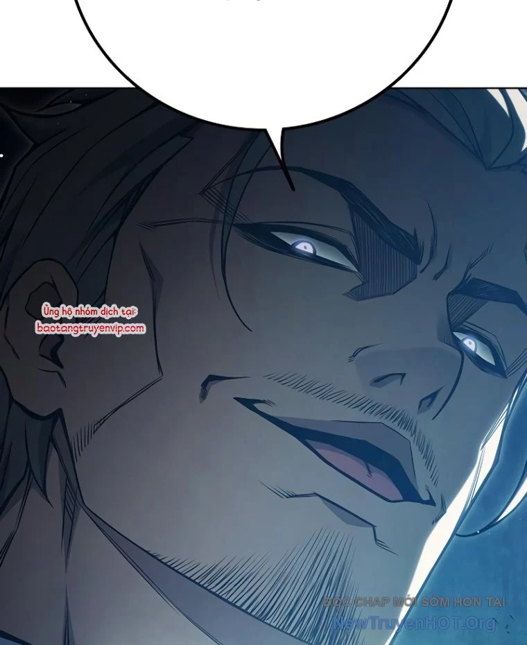 Nhà Tù Vị Thành Niên Chapter 55 - Next 