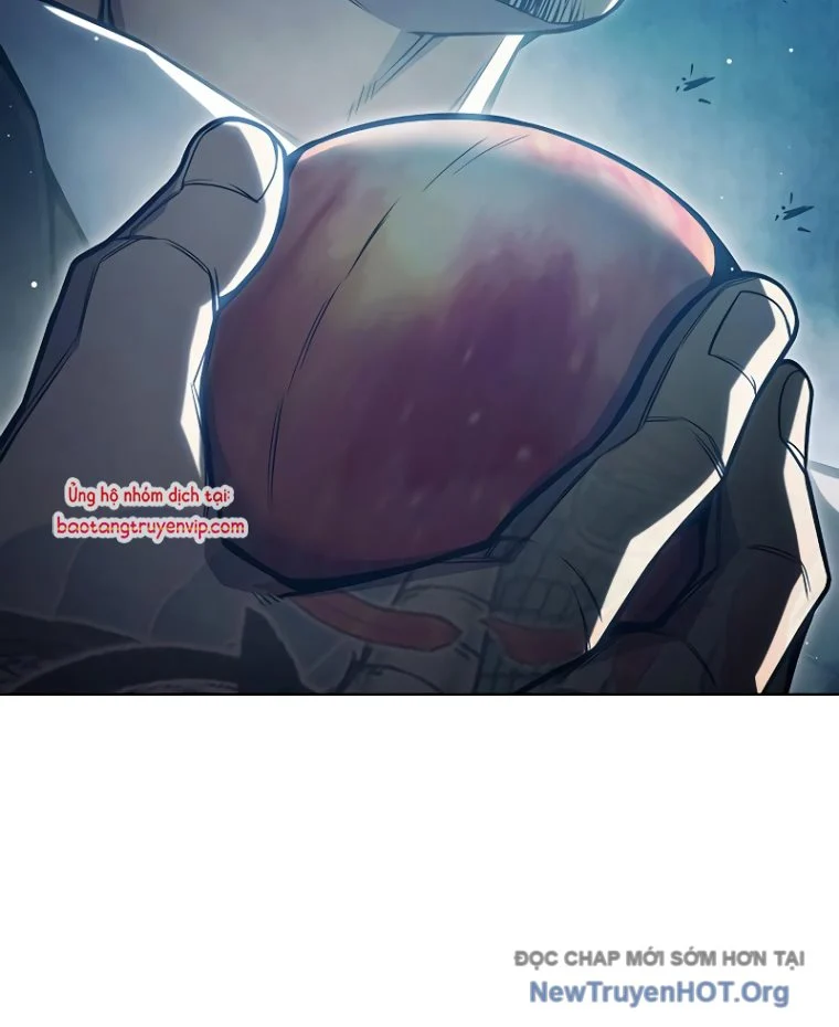 Nhà Tù Vị Thành Niên Chapter 55 - Next 