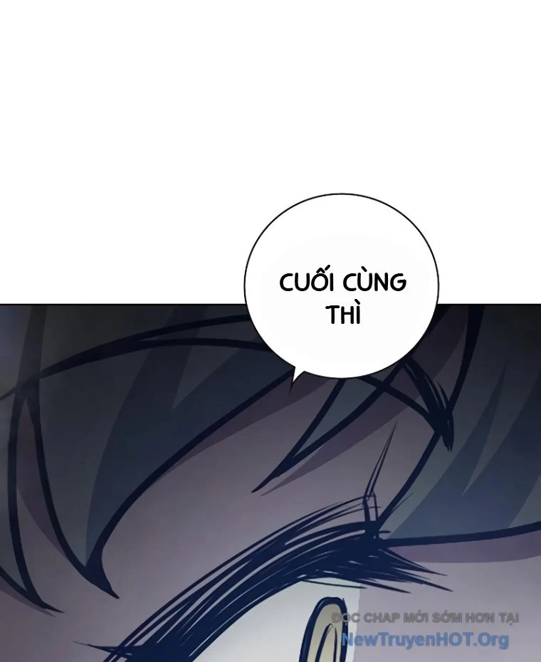 Nhà Tù Vị Thành Niên Chapter 55 - Next 