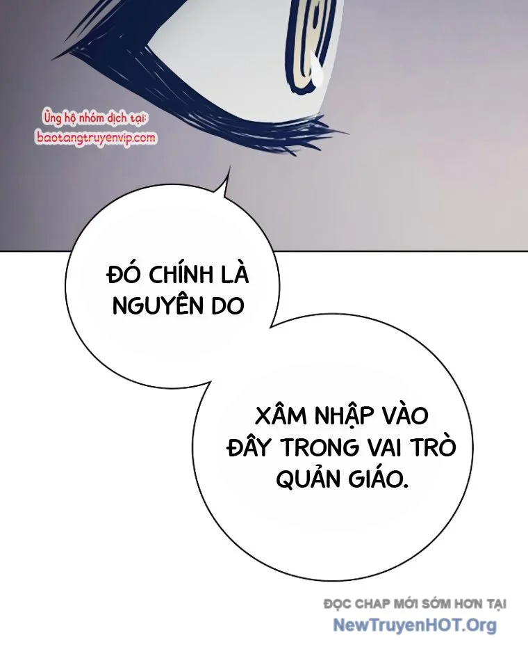 Nhà Tù Vị Thành Niên Chapter 55 - Next 