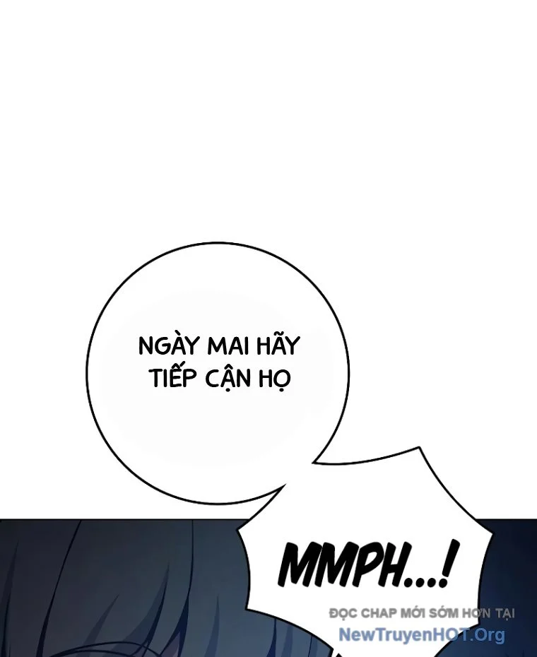 Nhà Tù Vị Thành Niên Chapter 55 - Next 