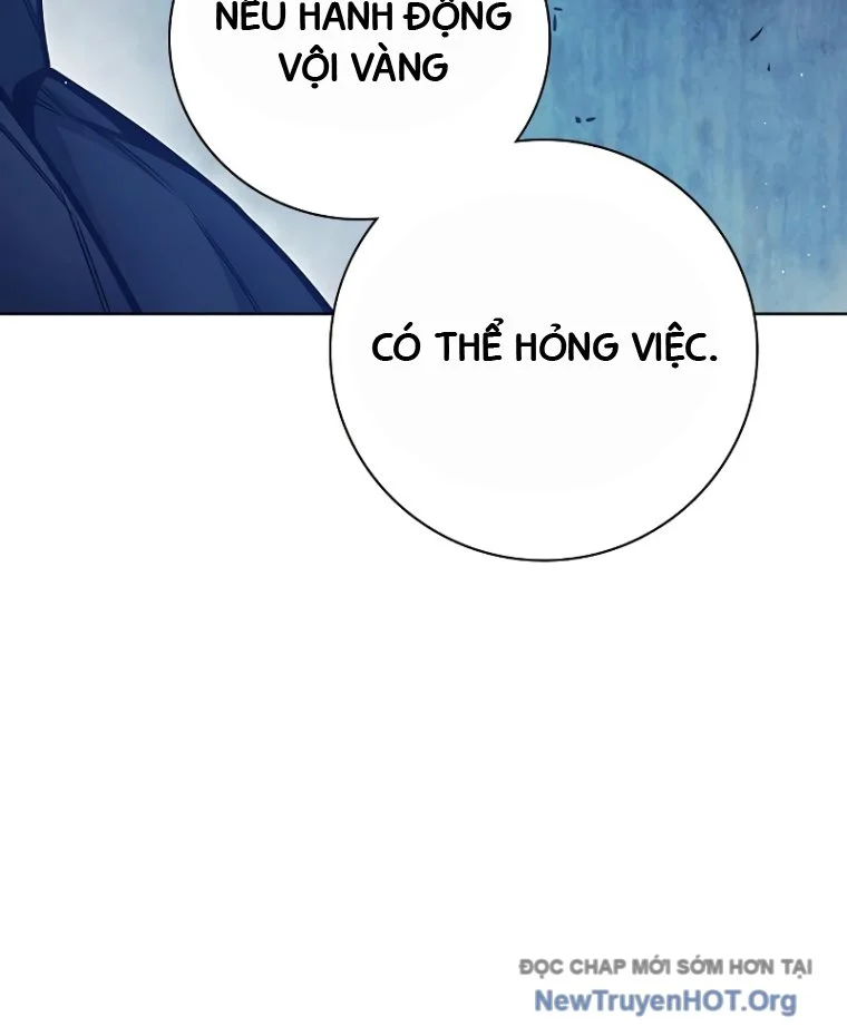 Nhà Tù Vị Thành Niên Chapter 55 - Next 
