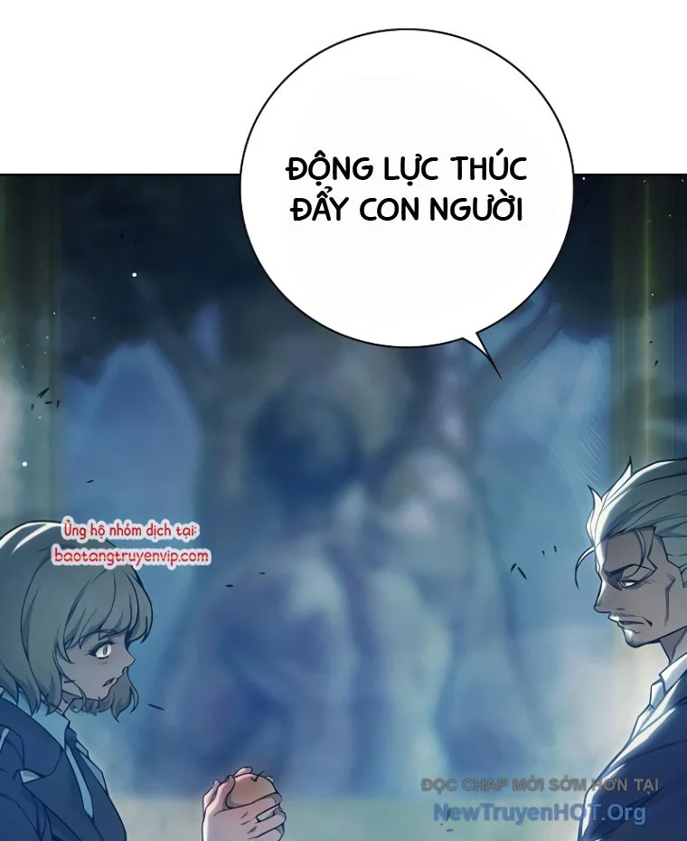 Nhà Tù Vị Thành Niên Chapter 55 - Next 