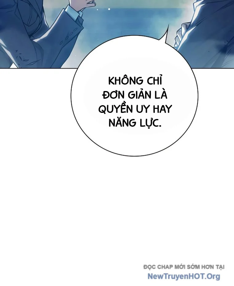 Nhà Tù Vị Thành Niên Chapter 55 - Next 