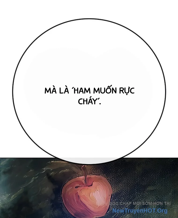 Nhà Tù Vị Thành Niên Chapter 55 - Next 