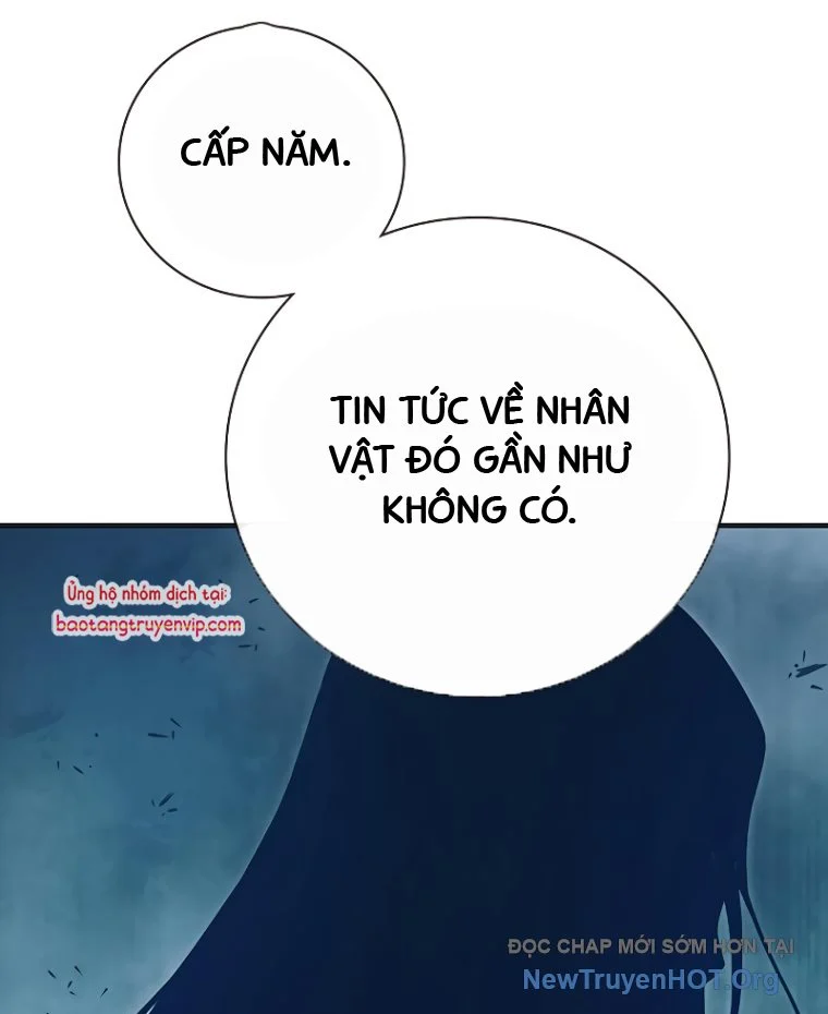 Nhà Tù Vị Thành Niên Chapter 55 - Next 