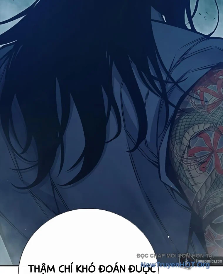 Nhà Tù Vị Thành Niên Chapter 55 - Next 