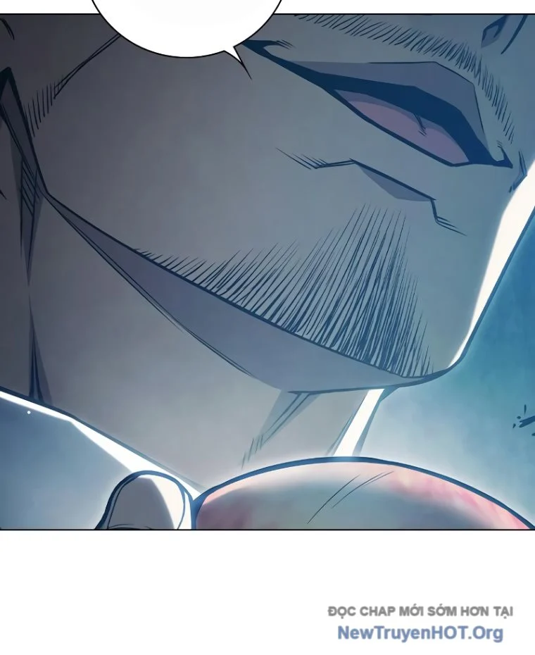 Nhà Tù Vị Thành Niên Chapter 55 - Next 