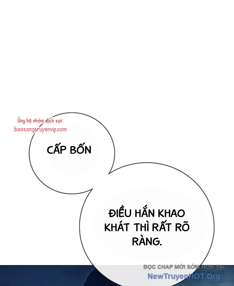 Nhà Tù Vị Thành Niên Chapter 55 - Next 