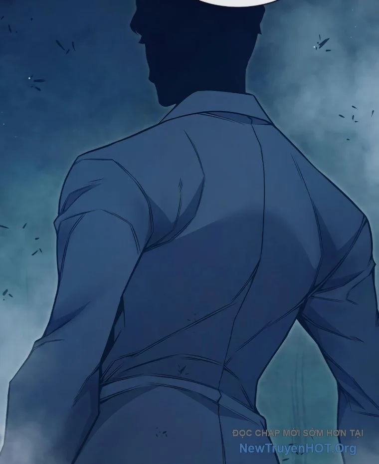 Nhà Tù Vị Thành Niên Chapter 55 - Next 