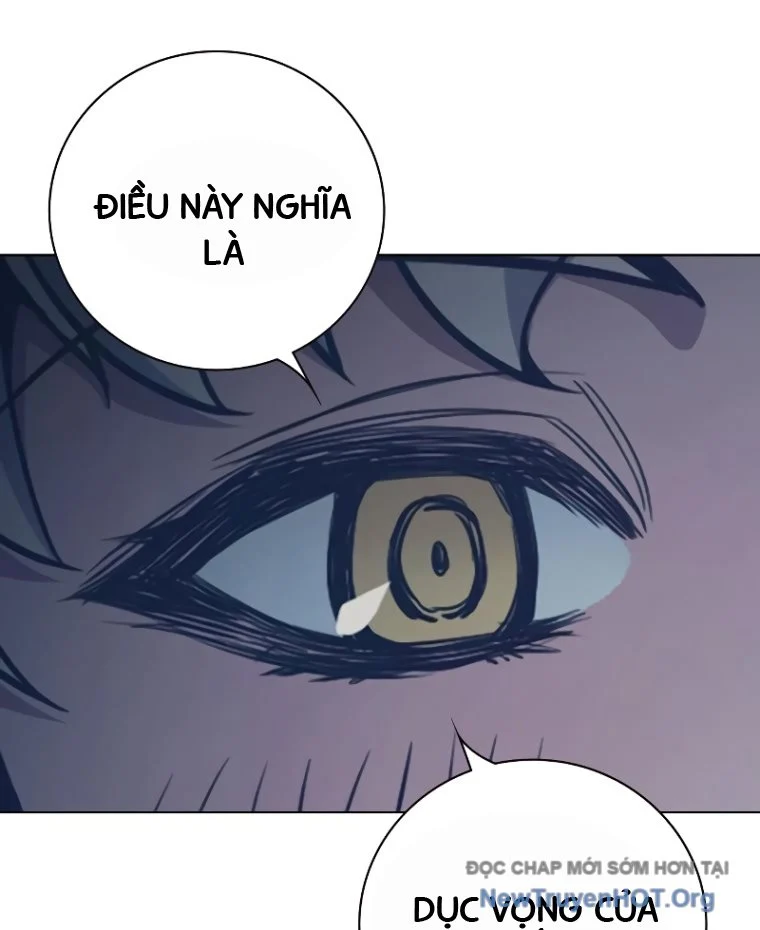 Nhà Tù Vị Thành Niên Chapter 55 - Next 