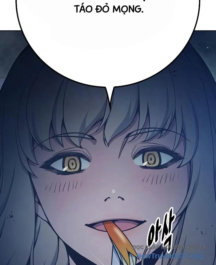 Nhà Tù Vị Thành Niên Chapter 55 - Next 