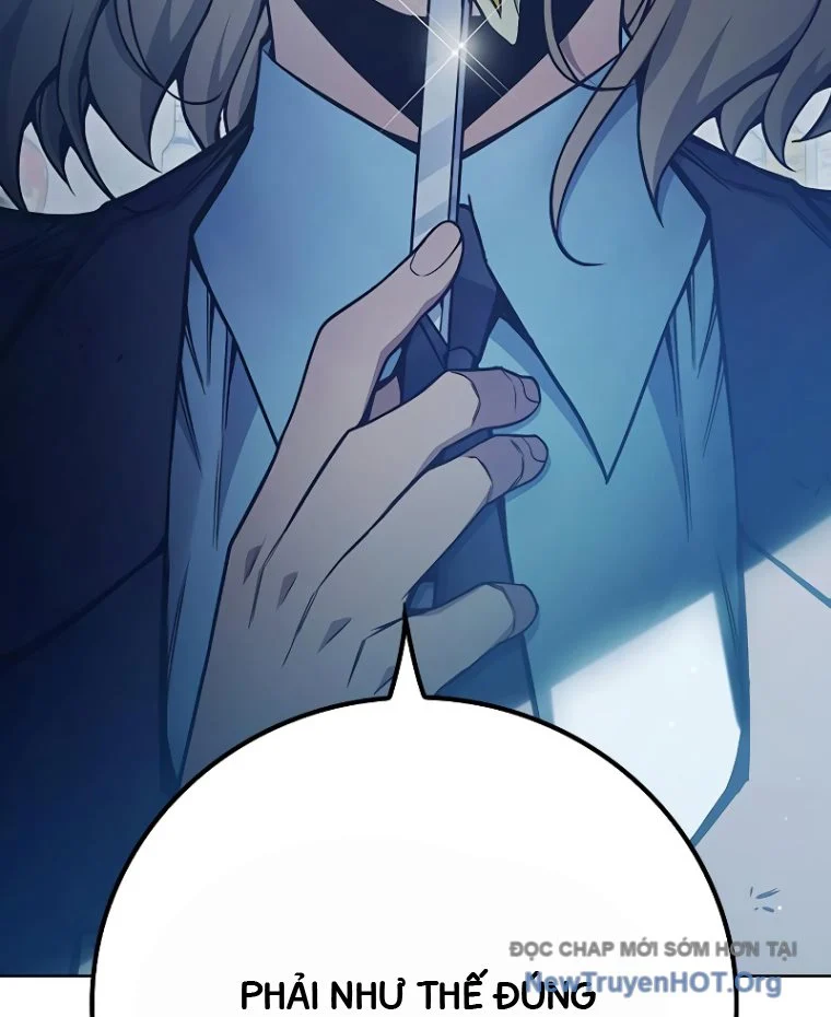 Nhà Tù Vị Thành Niên Chapter 55 - Next 