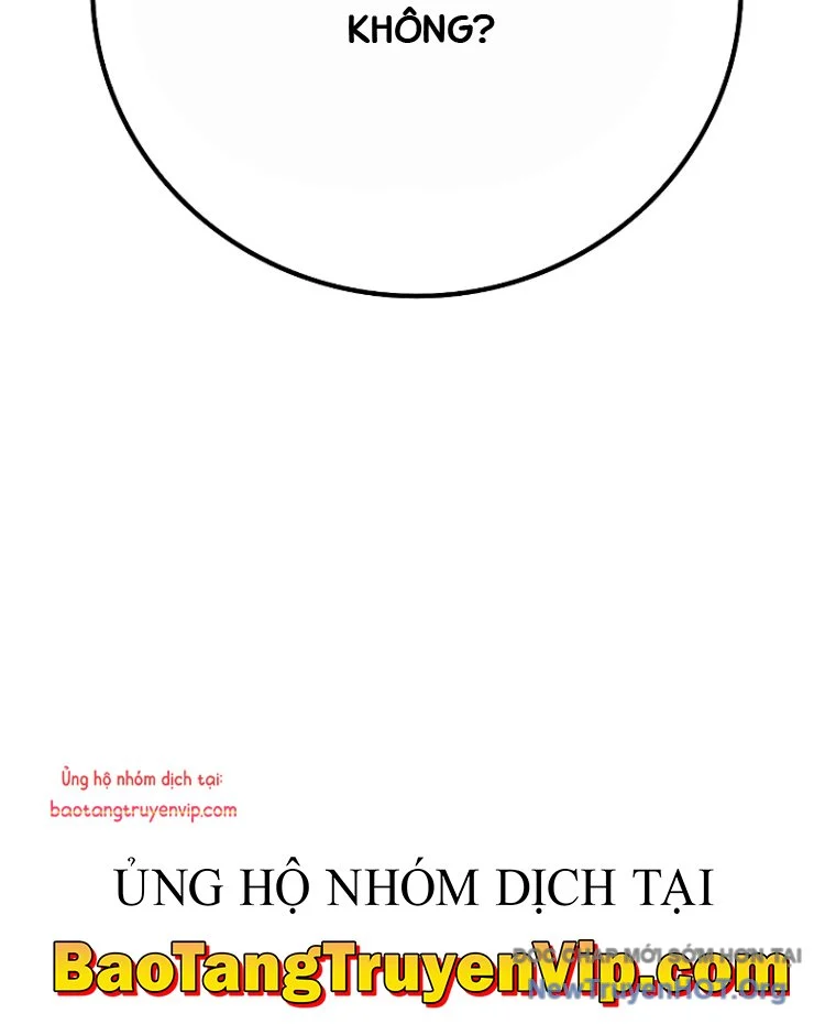 Nhà Tù Vị Thành Niên Chapter 55 - Next 
