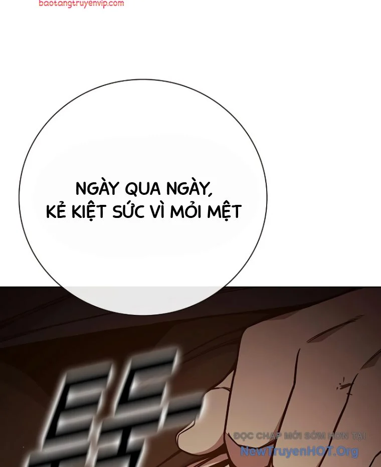 Nhà Tù Vị Thành Niên Chapter 55 - Next 