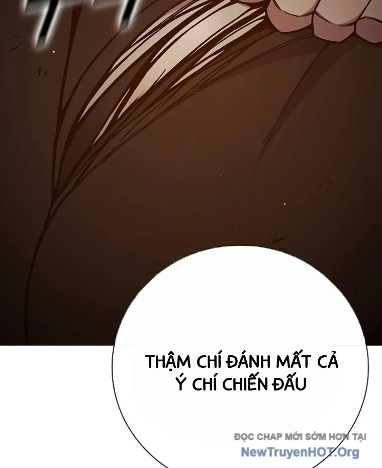 Nhà Tù Vị Thành Niên Chapter 55 - Next 