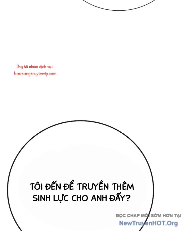 Nhà Tù Vị Thành Niên Chapter 55 - Next 