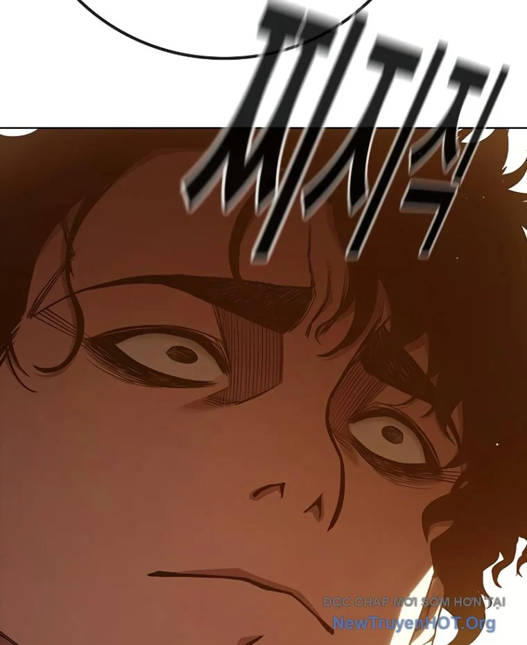 Nhà Tù Vị Thành Niên Chapter 55 - Next 