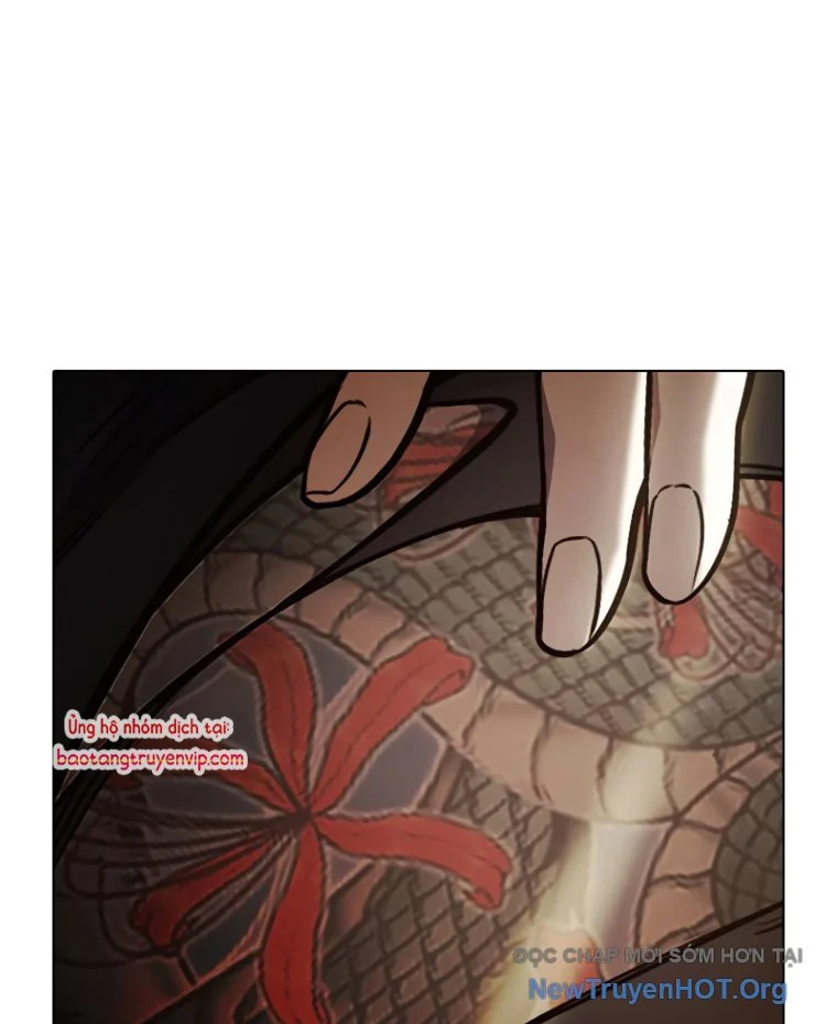 Nhà Tù Vị Thành Niên Chapter 55 - Next 