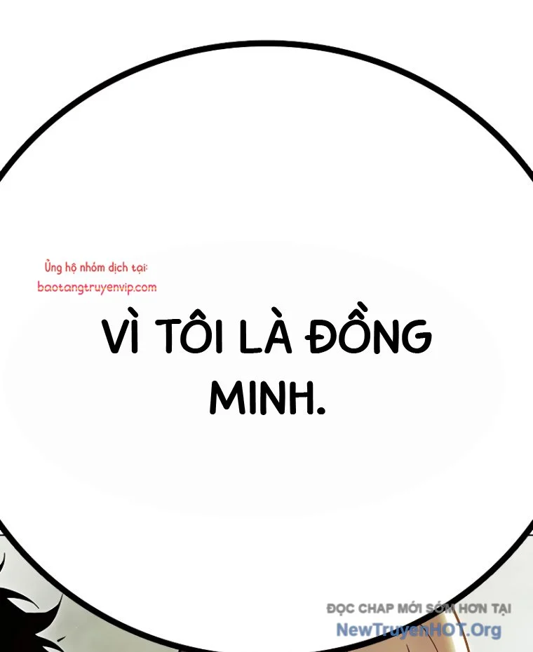 Nhà Tù Vị Thành Niên Chapter 55 - Next 