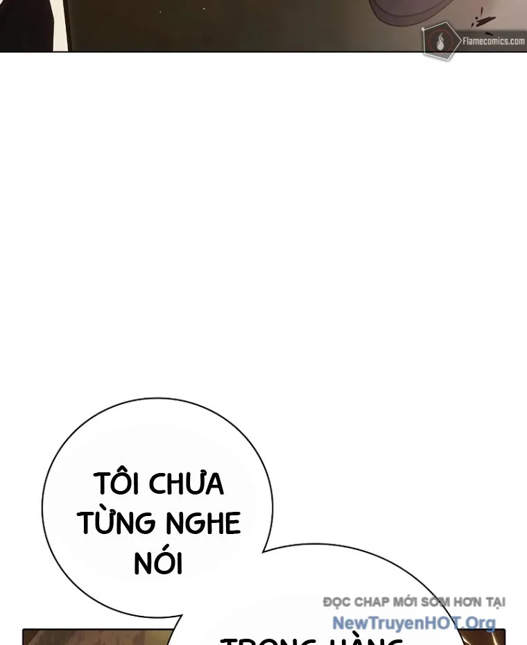 Nhà Tù Vị Thành Niên Chapter 55 - Next 