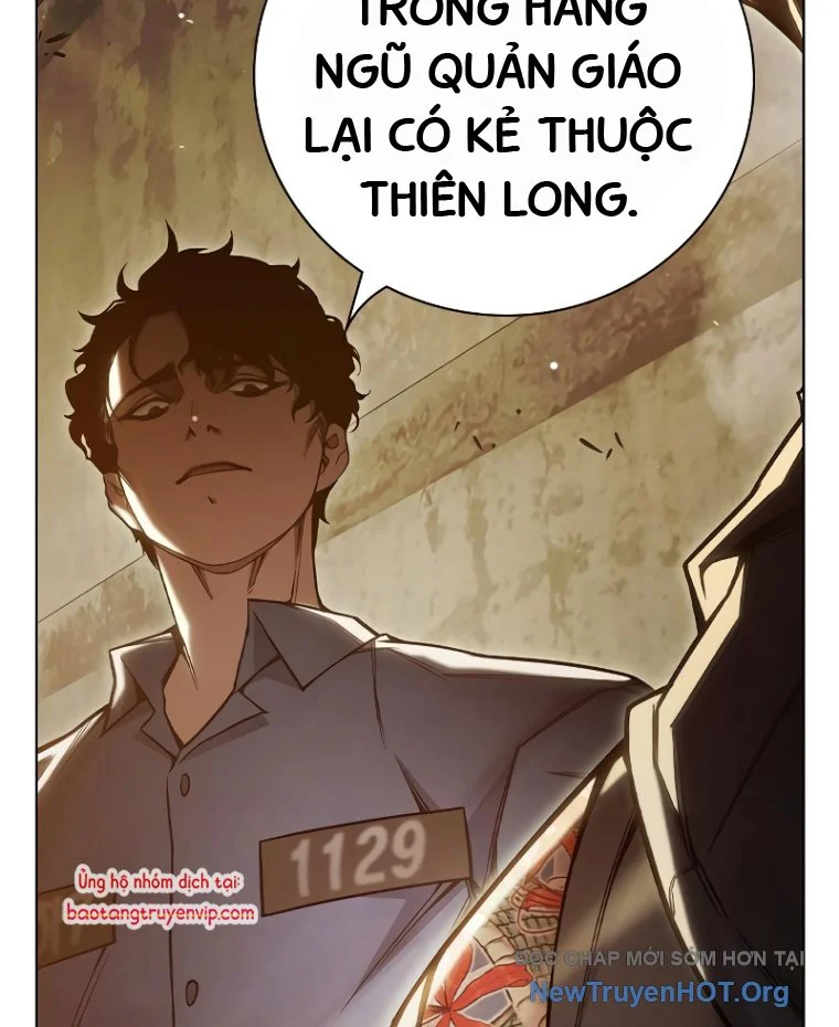Nhà Tù Vị Thành Niên Chapter 55 - Next 