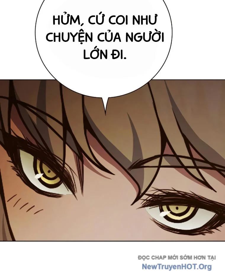 Nhà Tù Vị Thành Niên Chapter 55 - Next 