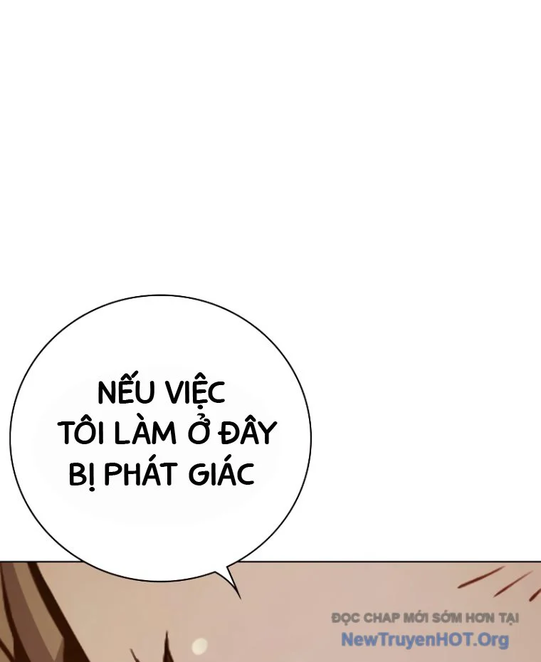 Nhà Tù Vị Thành Niên Chapter 55 - Next 