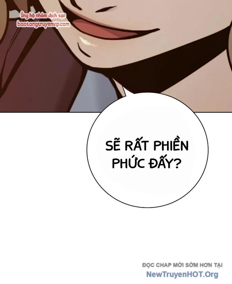 Nhà Tù Vị Thành Niên Chapter 55 - Next 