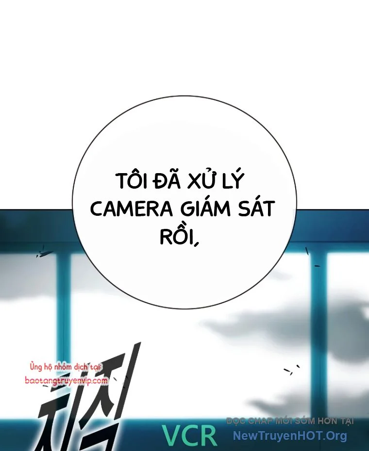 Nhà Tù Vị Thành Niên Chapter 55 - Next 